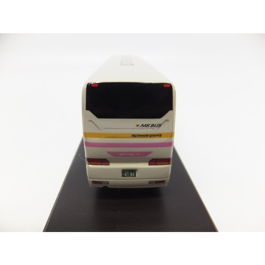 HD290☆アドウィング☆1/80 ミニカーMK観光バス☆エムケイ☆三菱 HD290☆アドウィング☆1/80 ミニカーMK観光バス☆エムケイ☆三菱