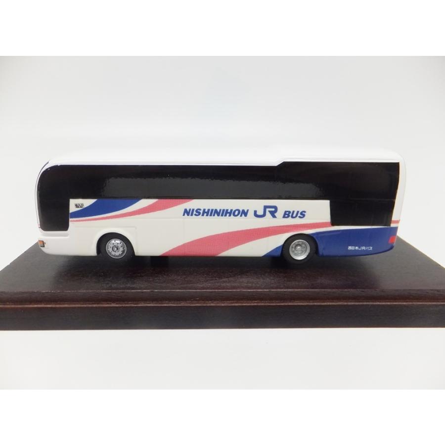 アドウイング　1/80　JRバス関東　レディースドリーム　ボルボ　アステローペ アドウイング 1/80 JRバス関東 レディースドリーム ボルボ