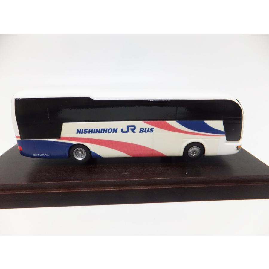 アドウイング　1/80　JRバス関東　レディースドリーム　ボルボ　アステローペ Amazon.co.jp: 1/80 アドウィング/ADDWING JRバス関東 052