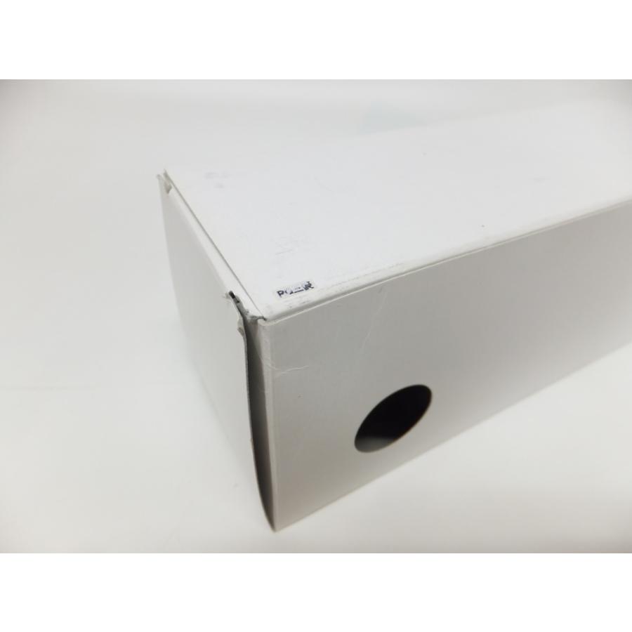 HD3725アドウィング☆1/80 ミニカー名鉄観光バス☆三菱ふそう HD3725アドウィング☆1/80 ミニカー名鉄観光バス☆三菱ふそう