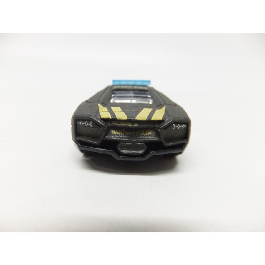 HD607☆二次加工品 トミカ ランボルギーニ レヴェントン HD607☆二次加工品 トミカ ランボルギーニ レヴェントン