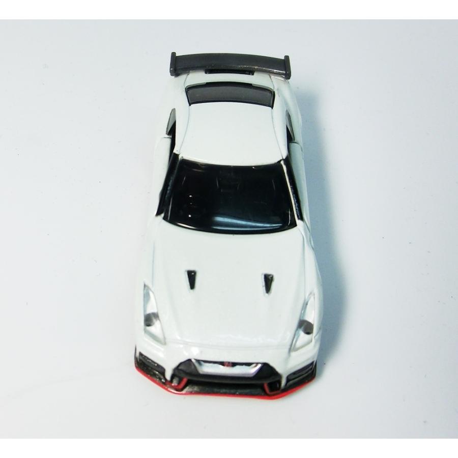 HD649トミカ NISSAN GT-R NISMO日産 ニスモ 抽選当選品 非売品 HD649トミカ NISSAN GT-R NISMO日産 ニスモ 抽選当選品 非売品