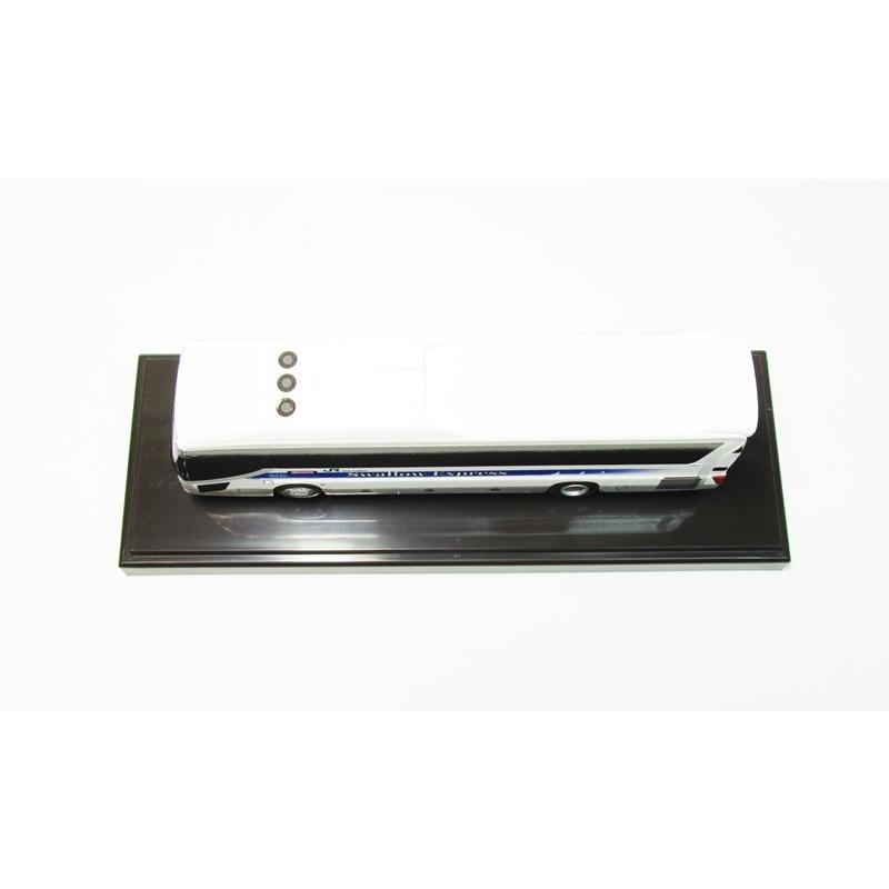 HD808アドウィング☆1/80 ミニカー☆JRバステック Swallow HD808アドウィング☆1/80 ミニカー☆JRバステック Swallow
