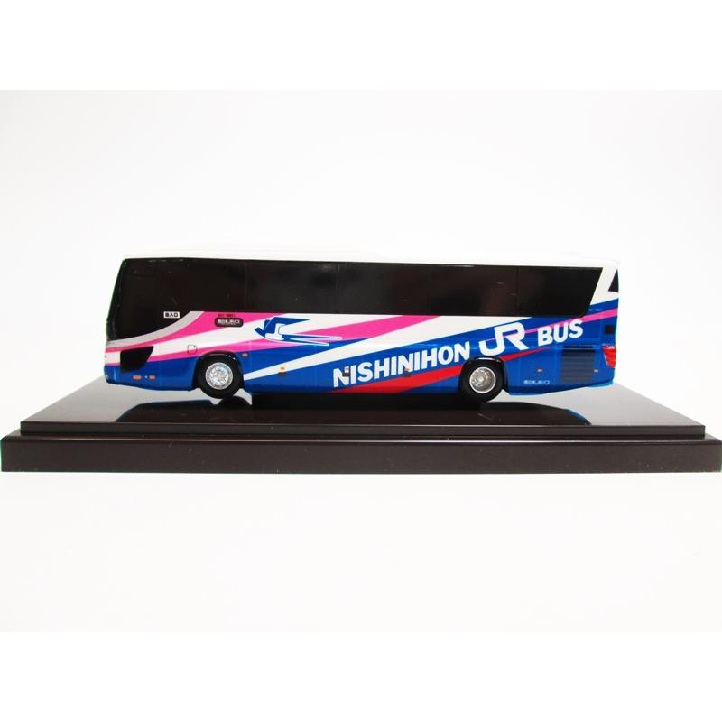 HD870アドウィング☆1/80 ミニカー☆西日本JRバス☆高速車 新 HD870アドウィング☆1/80 ミニカー☆西日本JRバス☆高速車 新