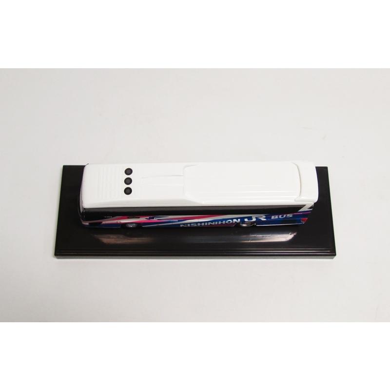 HD870アドウィング☆1/80 ミニカー☆西日本JRバス☆高速車 新 HD870アドウィング☆1/80 ミニカー☆西日本JRバス☆高速車 新
