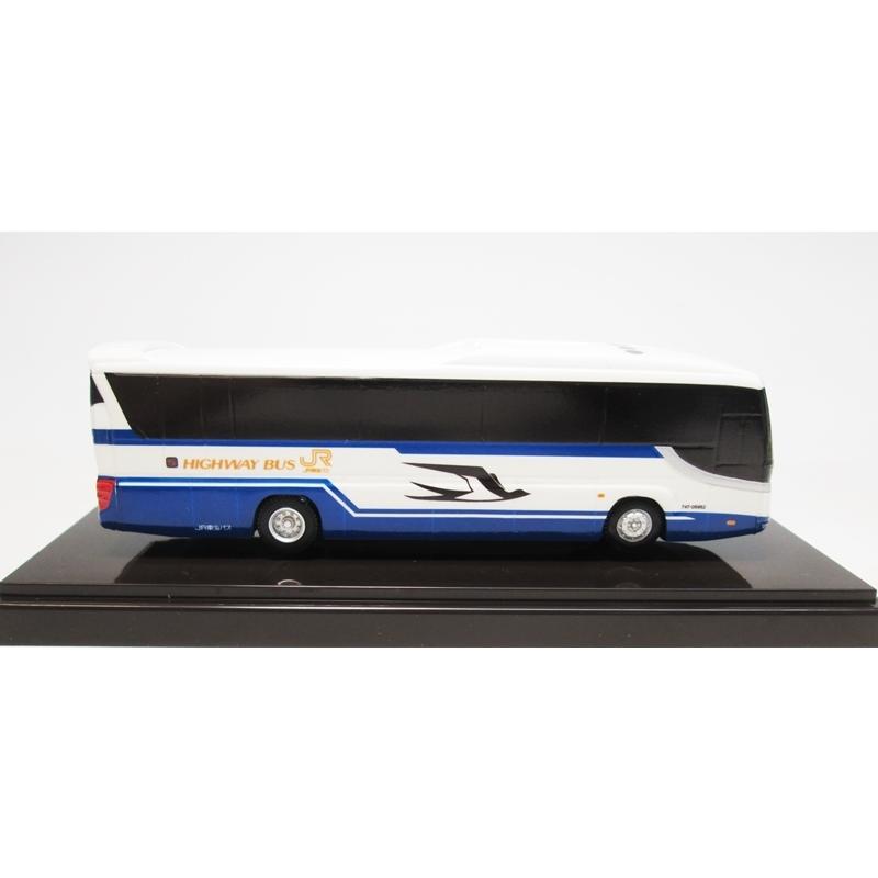 アドウィング　しずてつジャストライン　非売品　復刻カラー　緑 KSWeb - しずてつジャストライン 復刻塗装車両が増えすぎな件