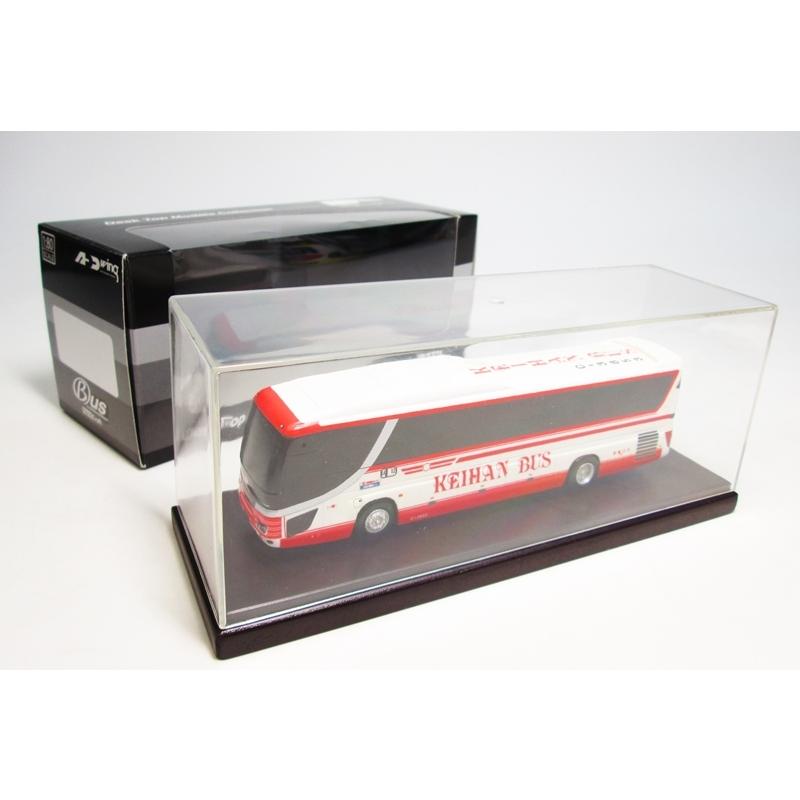 アドウイング　1/80　しずてつジャストライン　日野ブルーリボン 61eplZlTvqL._UF894,1000_QL80_.jpg