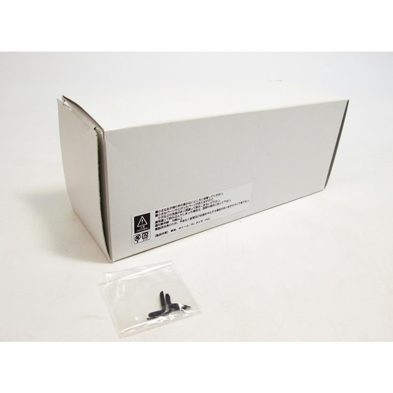 HD985○4アドウィング☆1/80 ミニカー☆JRバス関東☆青いつばめ HD985○4アドウィング☆1/80 ミニカー☆JRバス関東☆青いつばめ