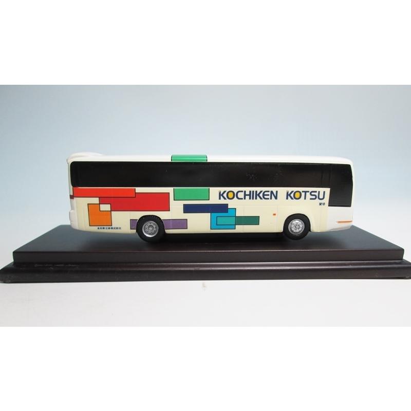 ミニカー　バスまとめ売り② ワーゲンバス Type2【新製品 トミカ サイズ 】トイザらス