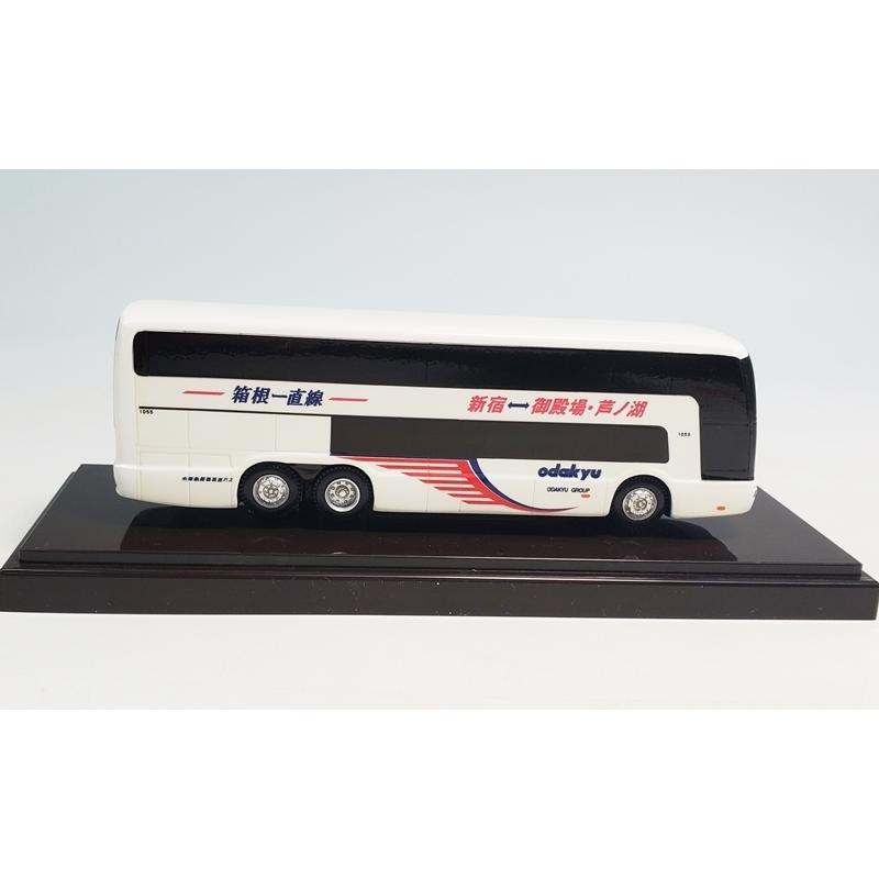 He125 アドウィング 1 80 ミニカー 小田急箱根高速バス 箱根一直線 新宿 御殿場 芦ノ湖 Addwing 60 He125 エコパーク ヤフー店 通販 Yahoo ショッピング