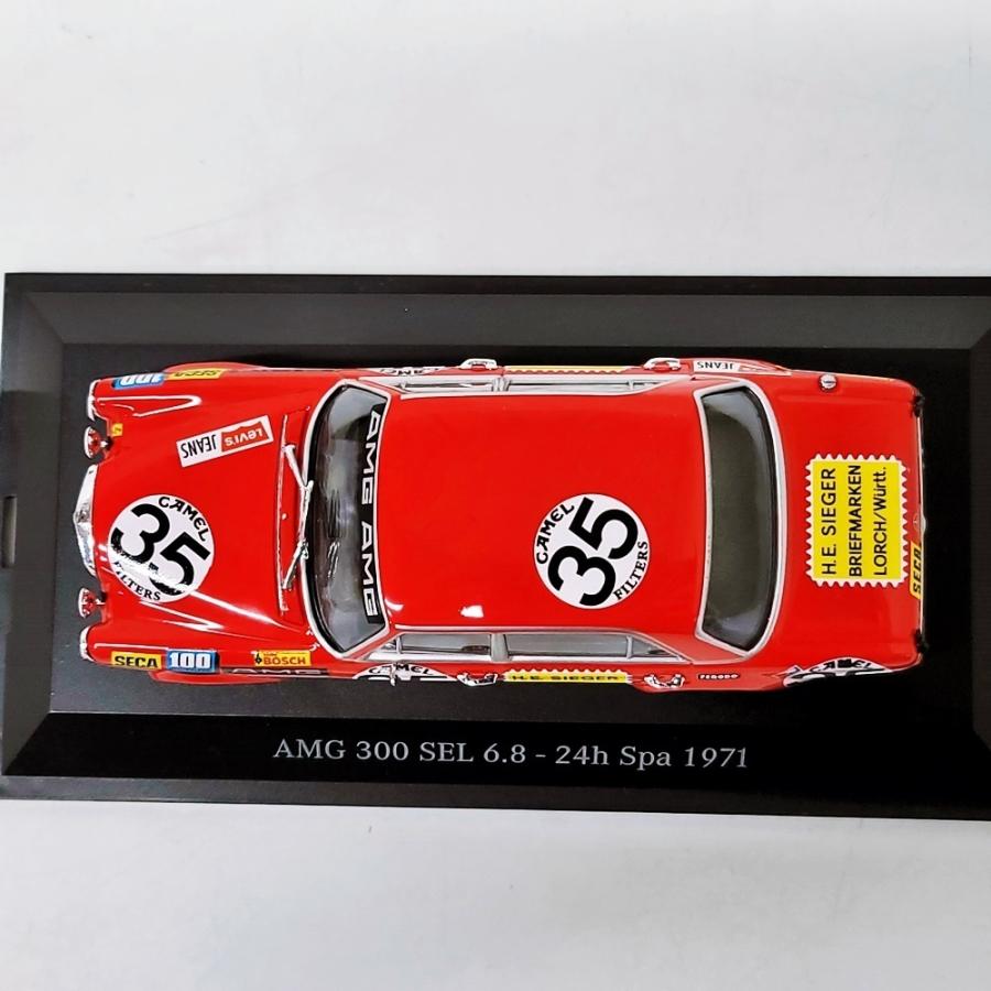 ミニチャンプス HE153 ミニチャンプス 1/43 ミニカー メルセデス ミニチャンプス HE153 ミニチャンプス 1/43 ミニカー メルセデス
