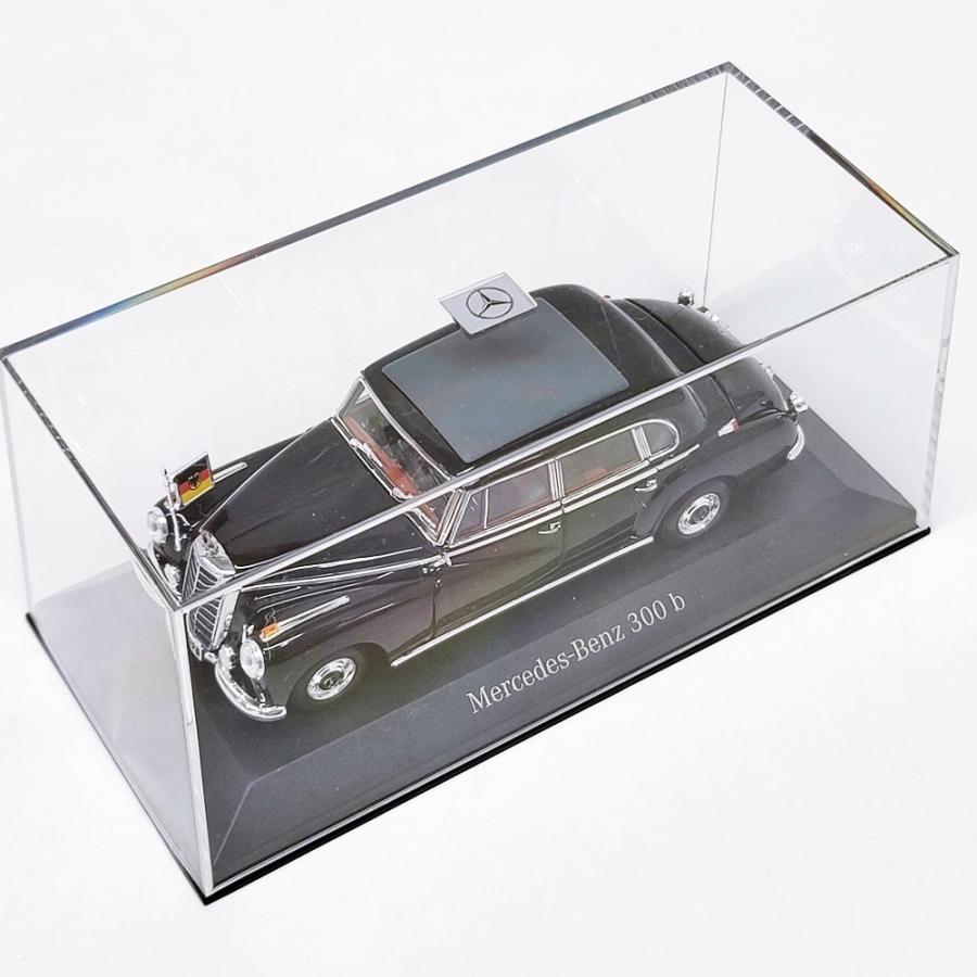 メルセデス・ベンツ W115 ミニチャンプス 3台セット ミニチャンプス HE154 ミニチャンプス 1/43 ミニカー メルセデス
