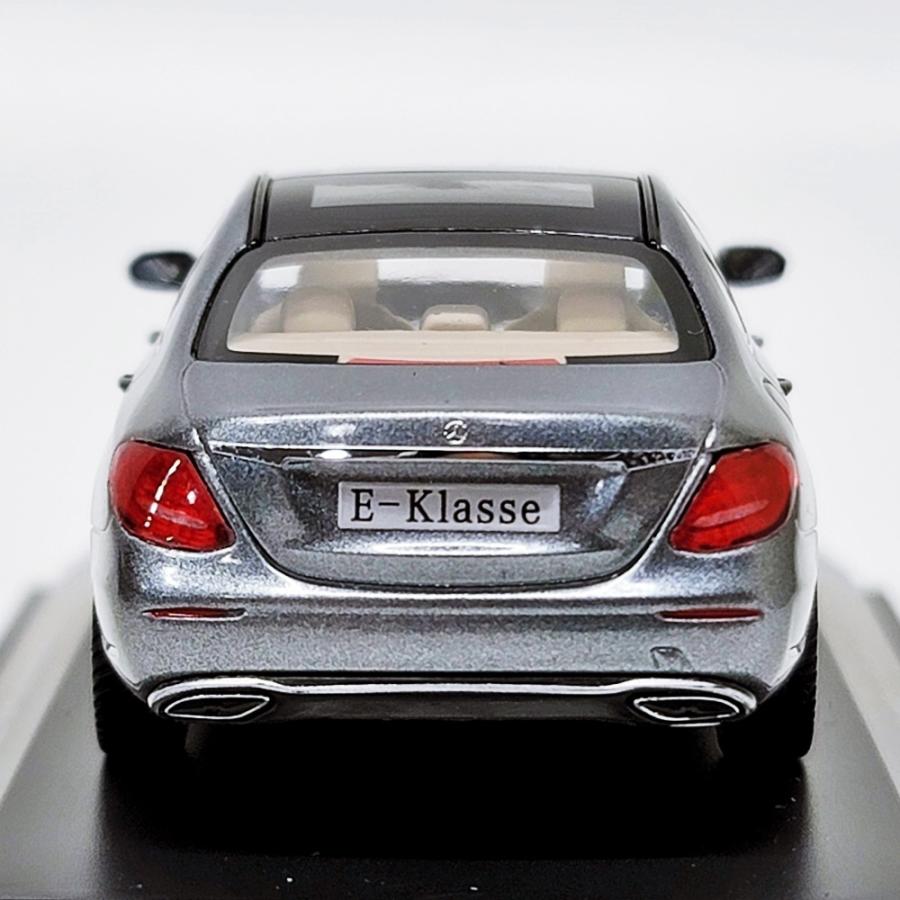 京商 HE157 1/43 ミニカー メルセデス ベンツ Eクラス Mercedes 京商 HE157 1/43 ミニカー メルセデス ベンツ Eクラス Mercedes