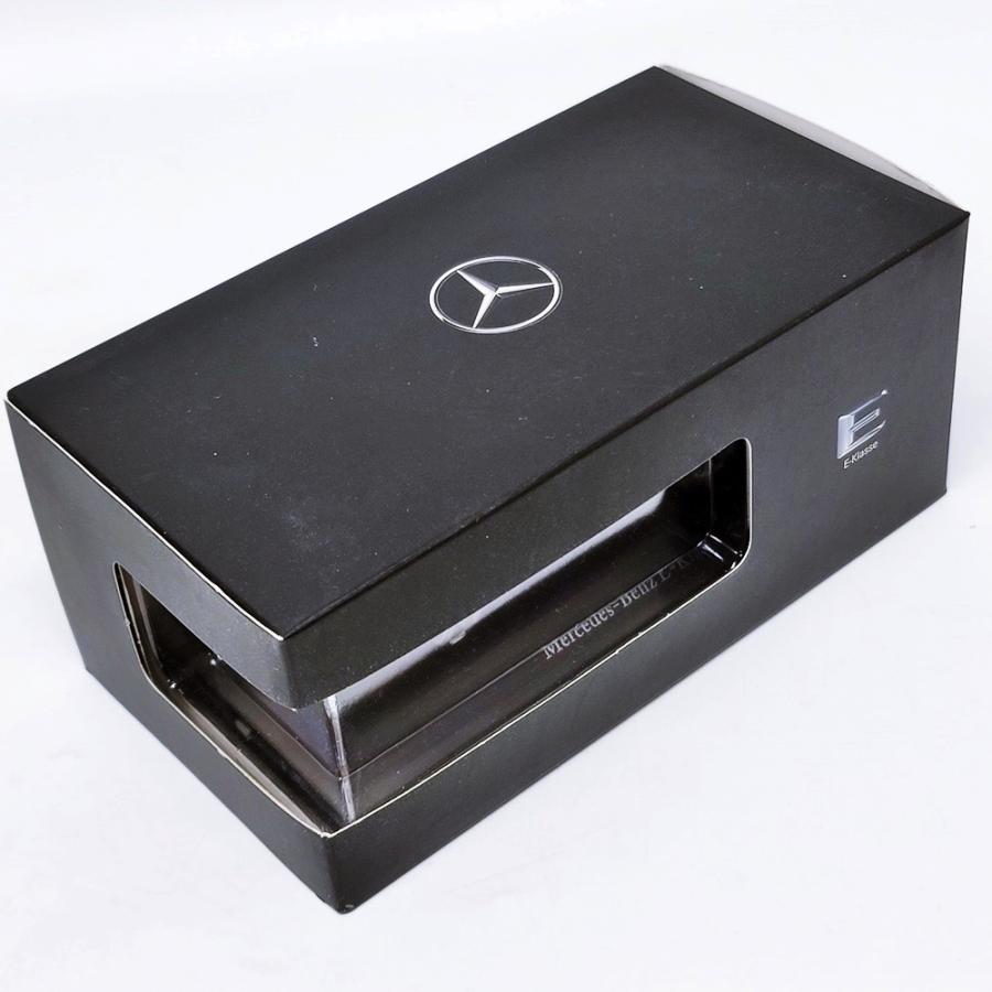 1/18 E-Class 京商 メルセデスベンツ Eクラス ミニカー Amazon | KYOSHO 1/18 Mercedes Benz E-Class SEDAN Silver 京商