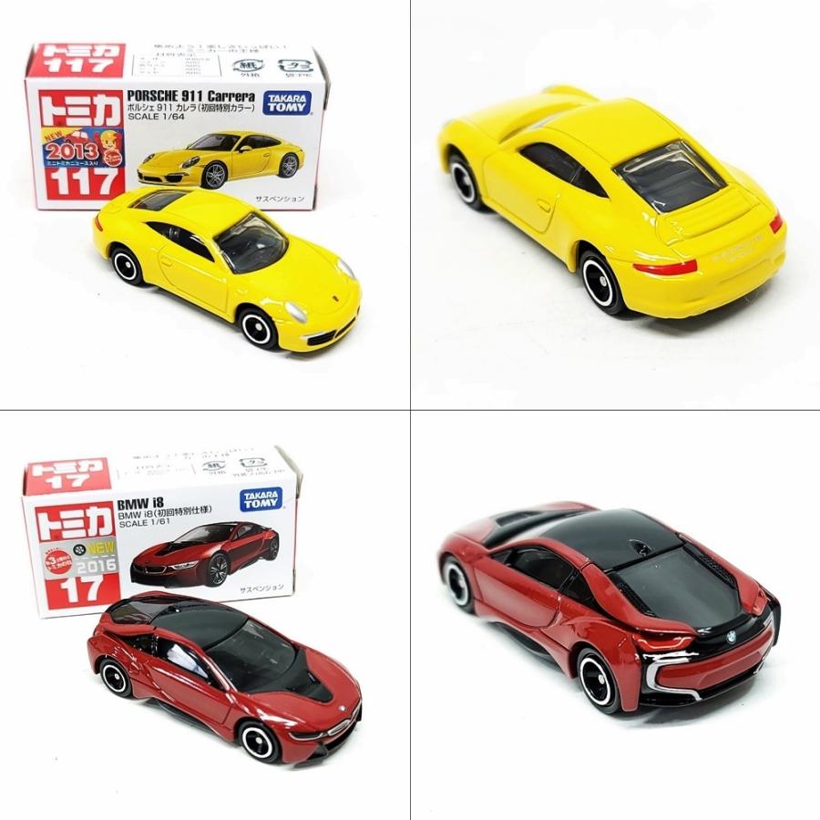 トミカ 初回特別仕様 スポーツカー まとめ売り トミカ 初回特別仕様 スポーツカー まとめ売り トミカ 初回特別