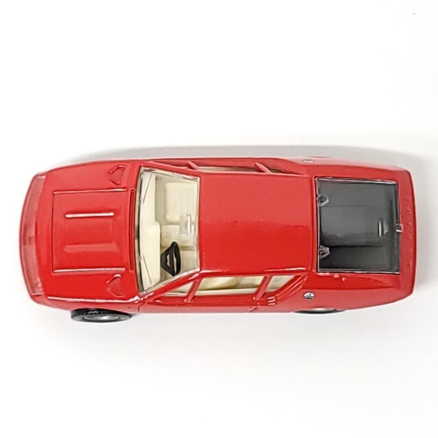 HE226 DINKY TOYS ディンキー トイズ ミニカー 1/43 アルピーヌ HE226 DINKY TOYS ディンキー トイズ ミニカー 1/43 アルピーヌ