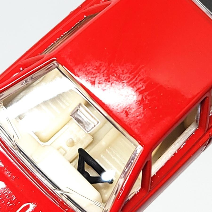 HE226 DINKY TOYS ディンキー トイズ ミニカー 1/43 アルピーヌ HE226 DINKY TOYS ディンキー トイズ ミニカー 1/43 アルピーヌ