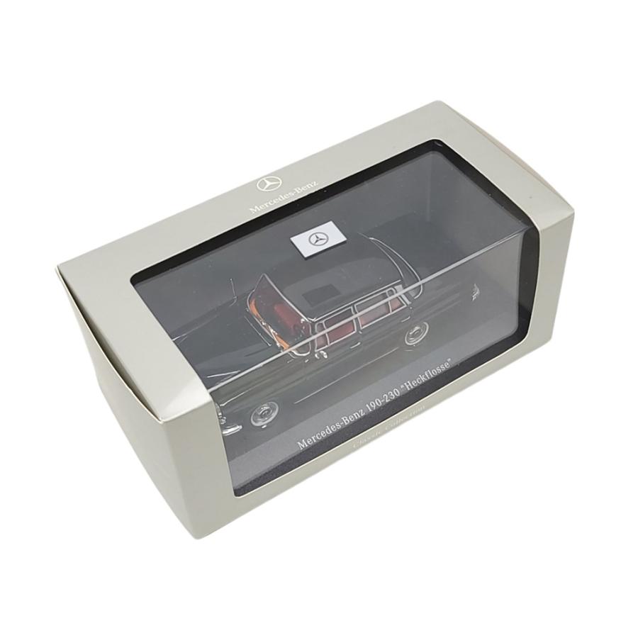 IXO iXO イクソ　メルセデスベンツ　S600 1993年式パトカー garage-forza_4895102331123