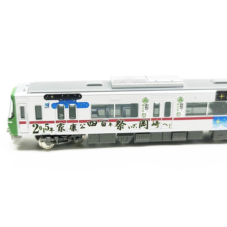 プラッツ(模型) HE350 PLATZ プラッツ Nゲージ TP-6 名鉄 3300 プラッツ(模型) HE350 PLATZ プラッツ Nゲージ TP-6 名鉄 3300