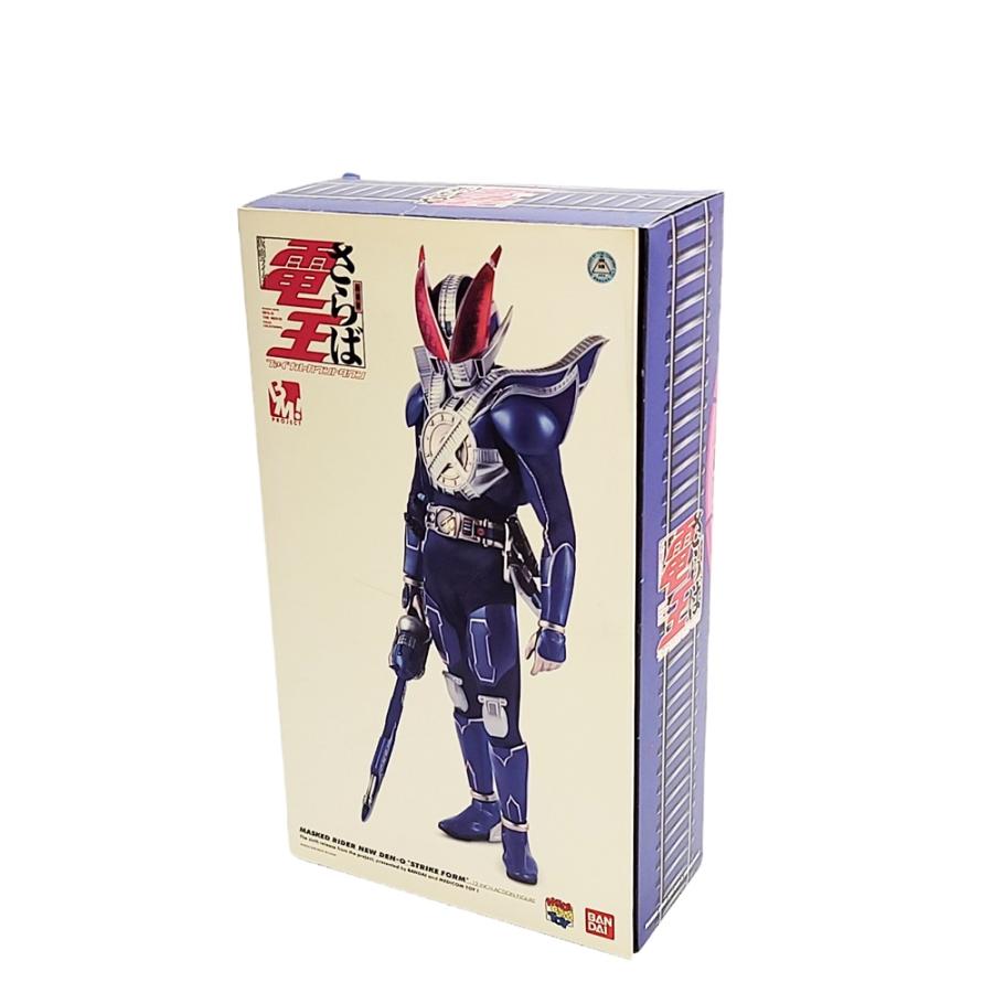 PROJECT BM! HE422 No.22 劇場版 さらば電王 仮面ライダーNEW PROJECT BM! HE422 No.22 劇場版 さらば電王 仮面ライダーNEW