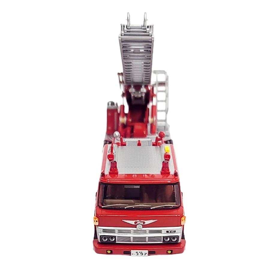 トミーテック HE424 トミカリミテッドヴィンテージNEO 1/64 LV トミーテック HE424 トミカリミテッドヴィンテージNEO 1/64 LV
