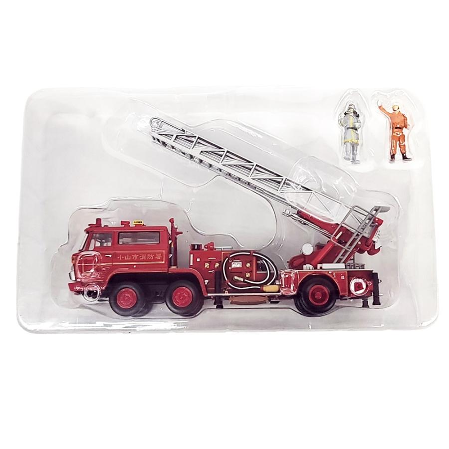 トミーテック HE424 トミカリミテッドヴィンテージNEO 1/64 LV トミーテック HE424 トミカリミテッドヴィンテージNEO 1/64 LV