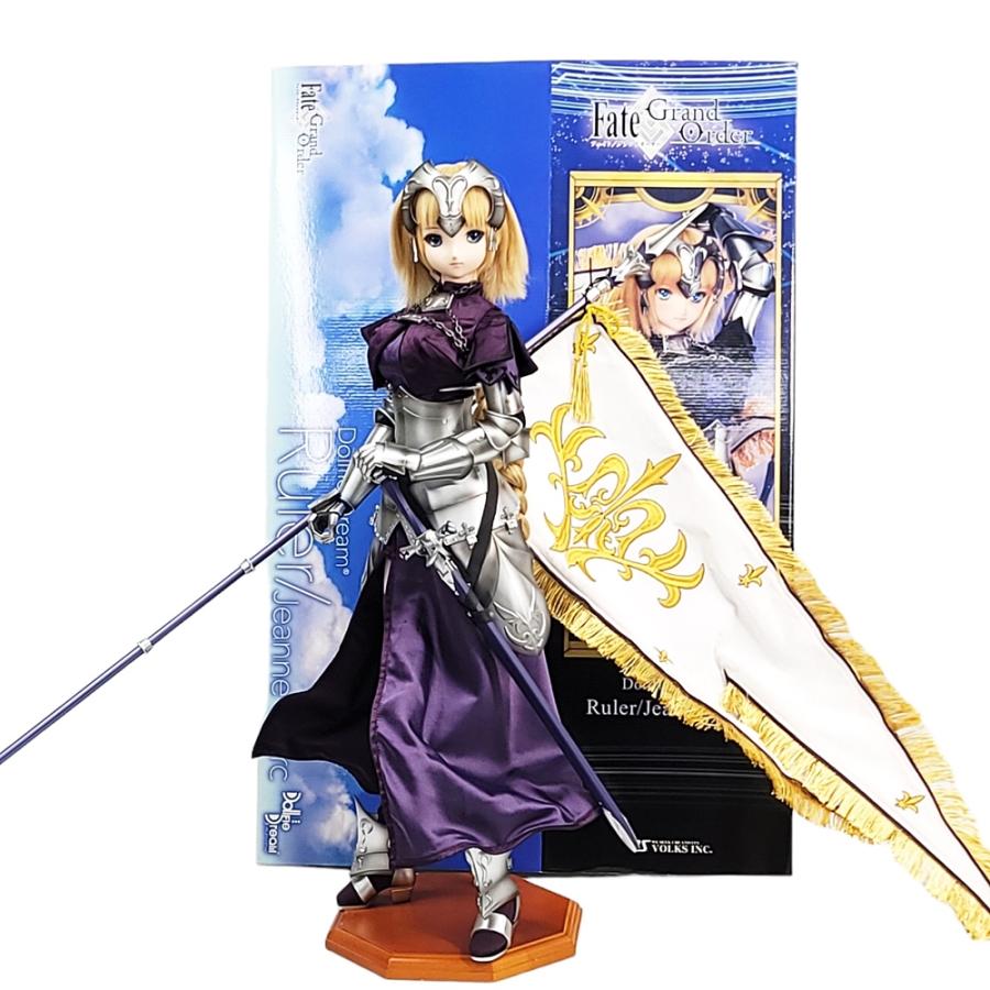 ドルフィードリーム HE431 ボークス Fate/Grand Order フェイト ドルフィードリーム HE431 ボークス Fate/Grand Order フェイト