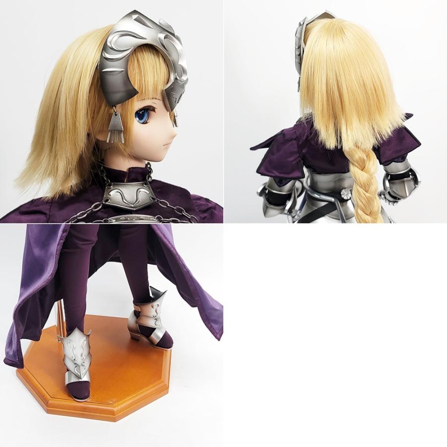 ドルフィードリーム HE431 ボークス Fate/Grand Order フェイト ドルフィードリーム HE431 ボークス Fate/Grand Order フェイト