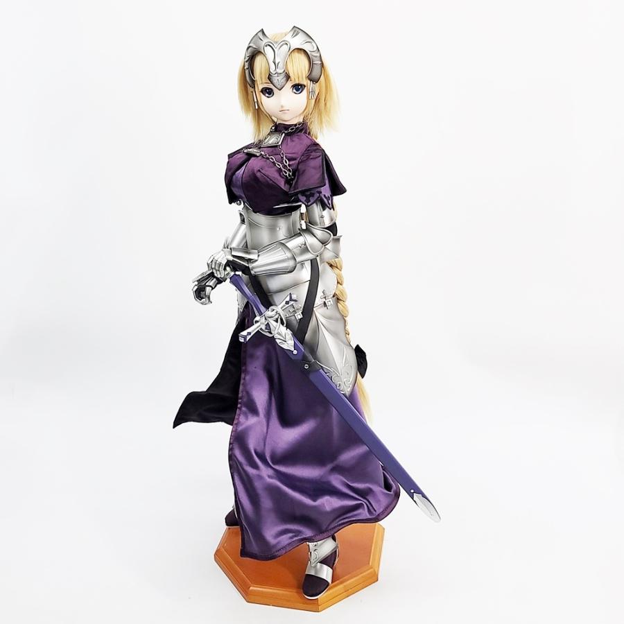 ドルフィードリーム HE431 ボークス Fate/Grand Order フェイト ドルフィードリーム HE431 ボークス Fate/Grand Order フェイト