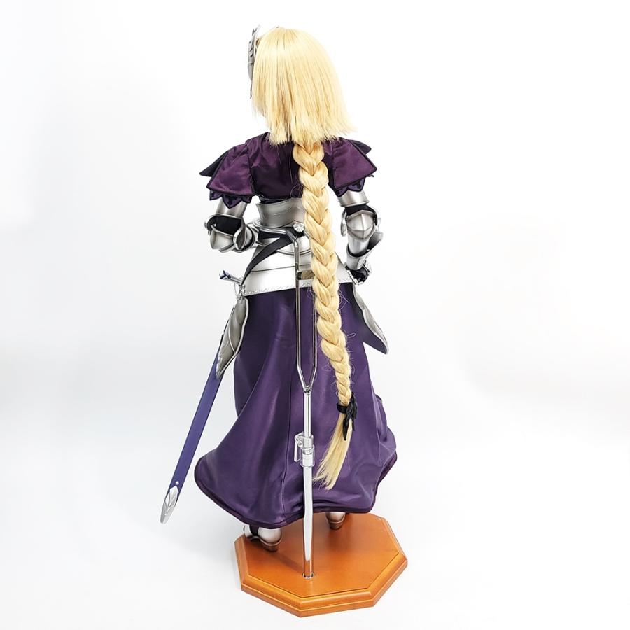 ドルフィードリーム HE431 ボークス Fate/Grand Order フェイト ドルフィードリーム HE431 ボークス Fate/Grand Order フェイト