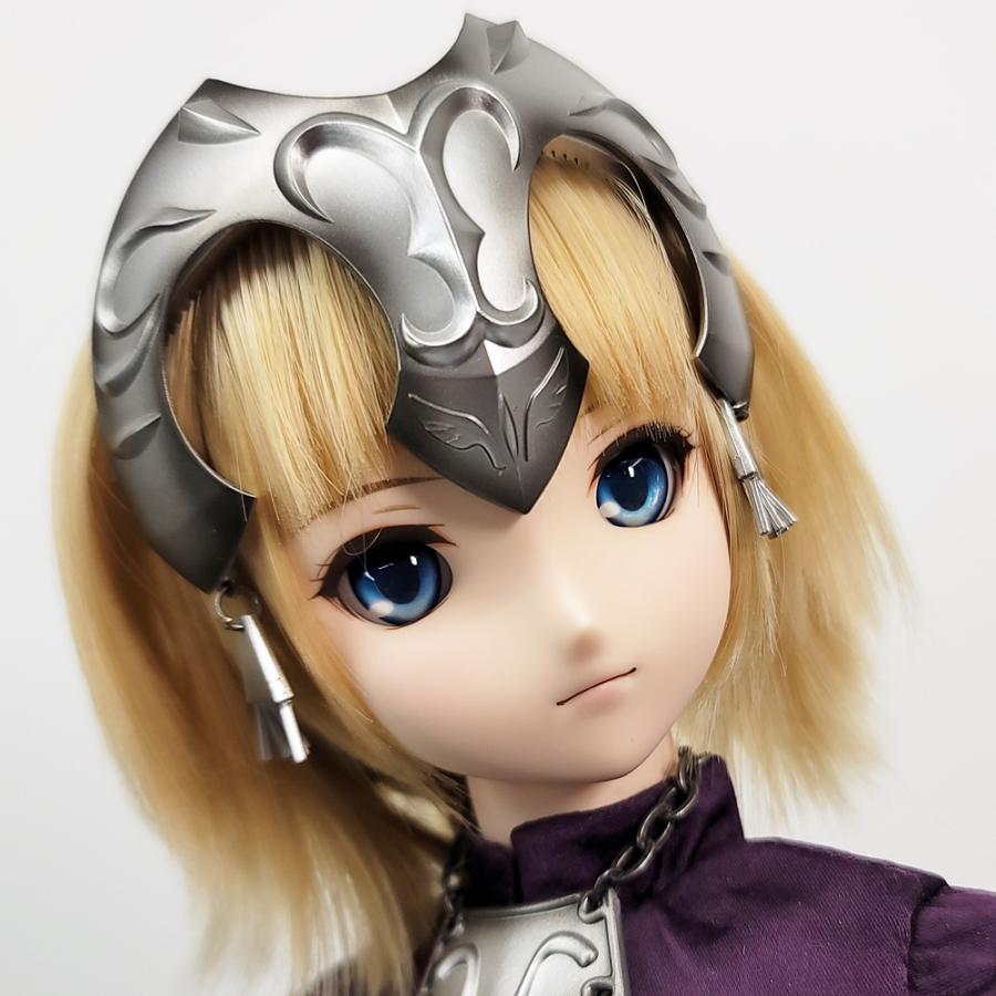 ドルフィードリーム HE431 ボークス Fate/Grand Order フェイト ドルフィードリーム HE431 ボークス Fate/Grand Order フェイト