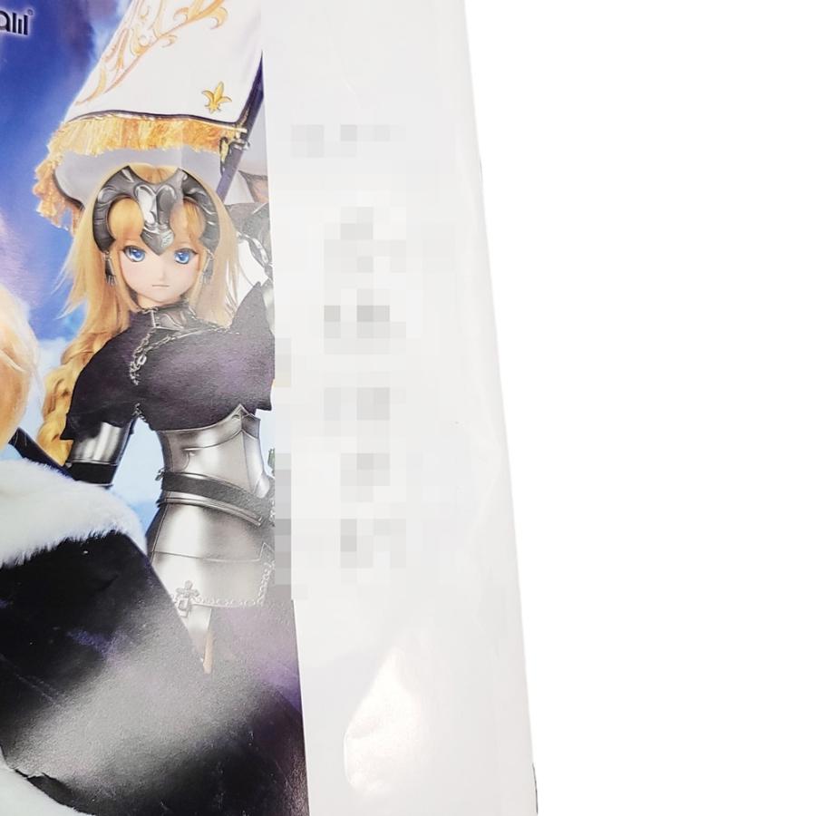 ドルフィードリーム HE431 ボークス Fate/Grand Order フェイト ドルフィードリーム HE431 ボークス Fate/Grand Order フェイト