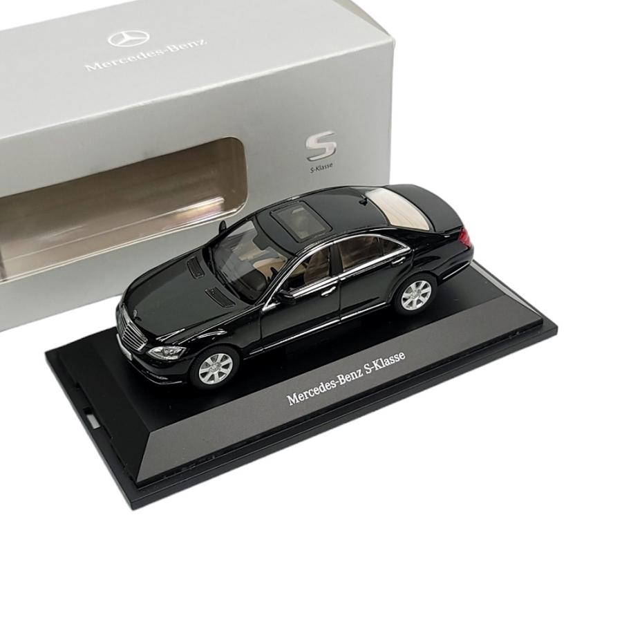 Gateway HE434 1/43 Mercedes-Benz S-CLASS メルセデスベンツ S Gateway HE434 1/43 Mercedes-Benz S-CLASS メルセデスベンツ S