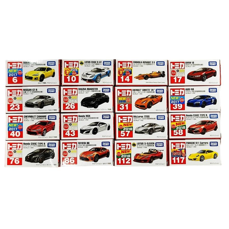 トミカ ポルシェ 【送料別】 トミカ ポルシェ 【送料別】 トミカ ポルシェ」の人気商品一覧
