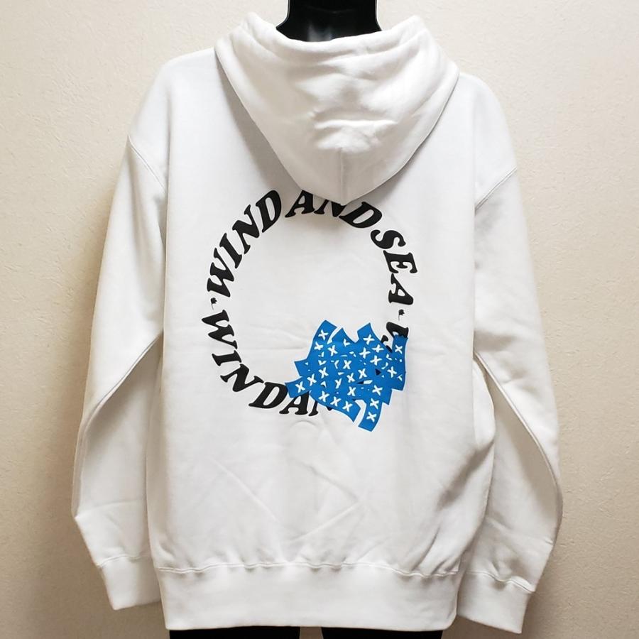 2026年最新】Yahoo!オークション -wind and seaの中古品・新品・未使用
