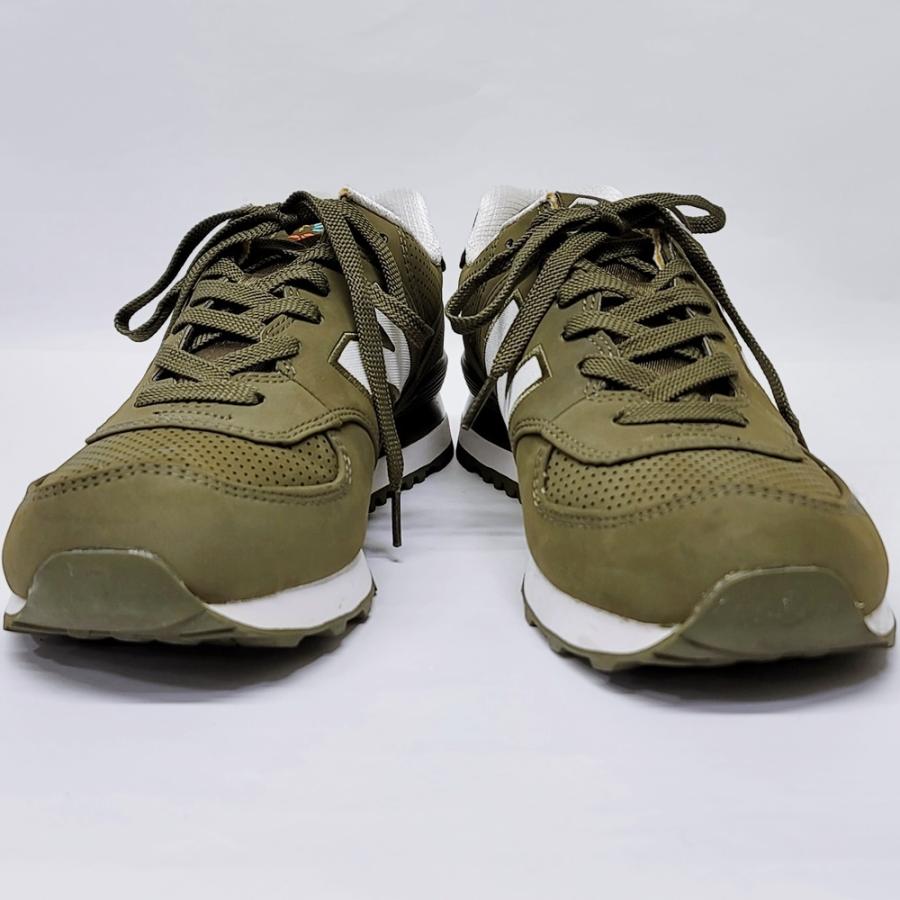 New Balance WB179 new balance ニューバランス スニーカー New Balance WB179 new balance ニューバランス スニーカー