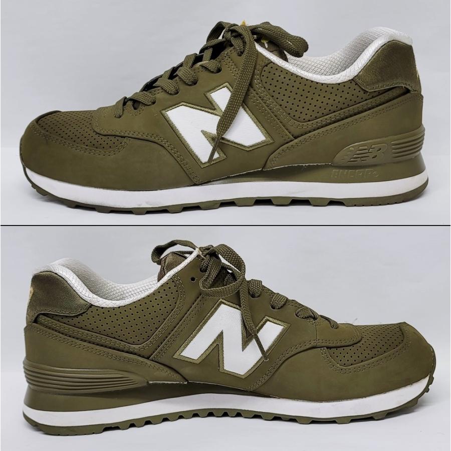 New Balance WB179 new balance ニューバランス スニーカー New Balance WB179 new balance ニューバランス スニーカー
