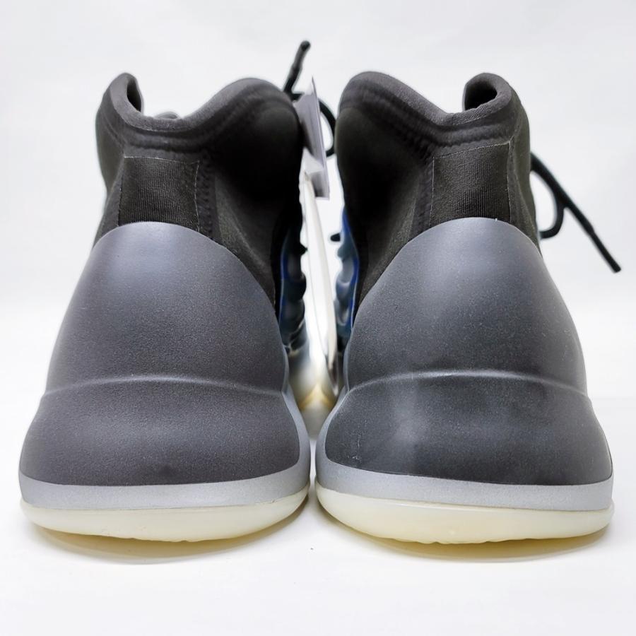 Adidas yeezy fluor 033 top