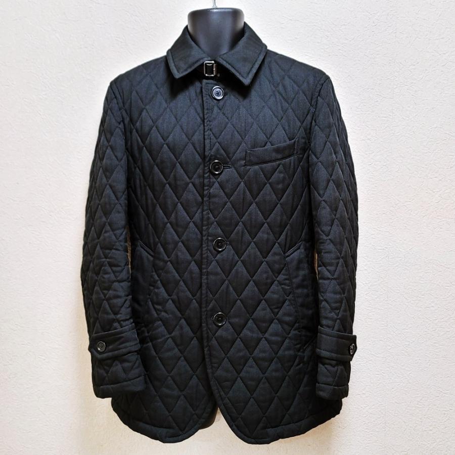 BURBERRY BLACK LABEL WB194 BURBERRY バーバリー ブラック