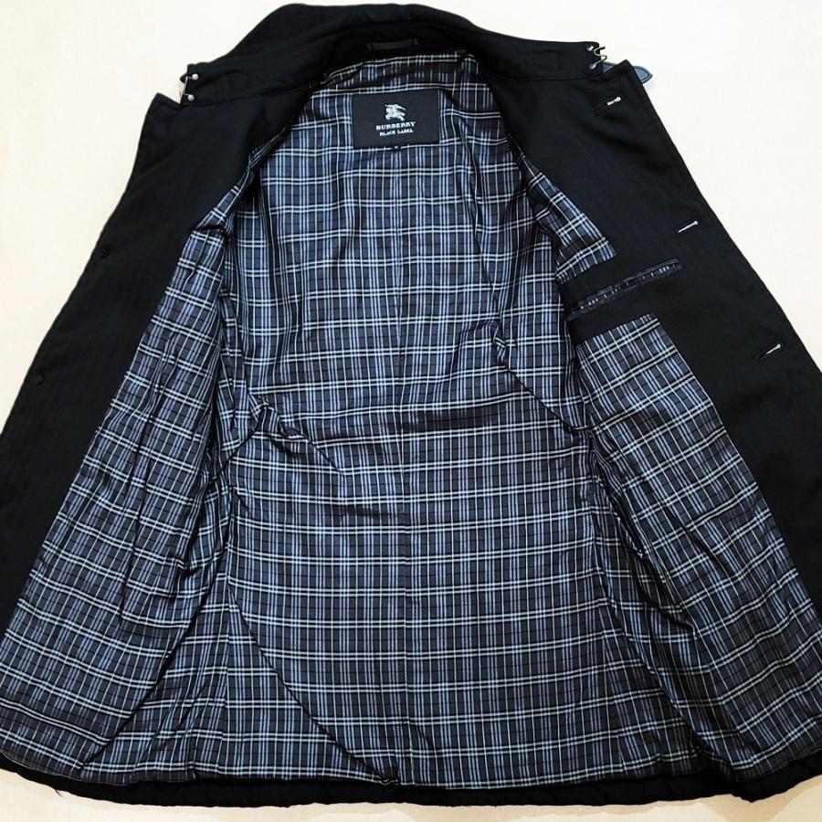 バーバリーブルーレーベル 黒 キルティングジャケット フード付き 楽天市場】バーバリー BURBERRY レディース キルティング