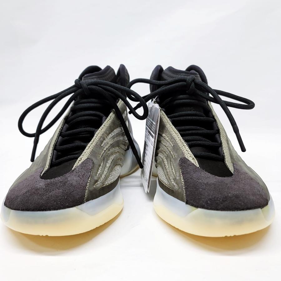 adidas WB210 アディダス YEEZY QUANTIUM イージー クァンタム BARIUM 
