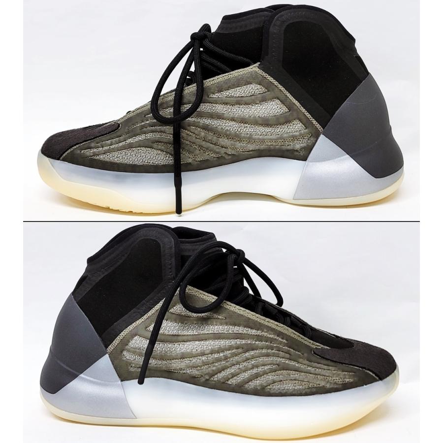 adidas WB210 アディダス YEEZY QUANTIUM イージー クァンタム BARIUM 