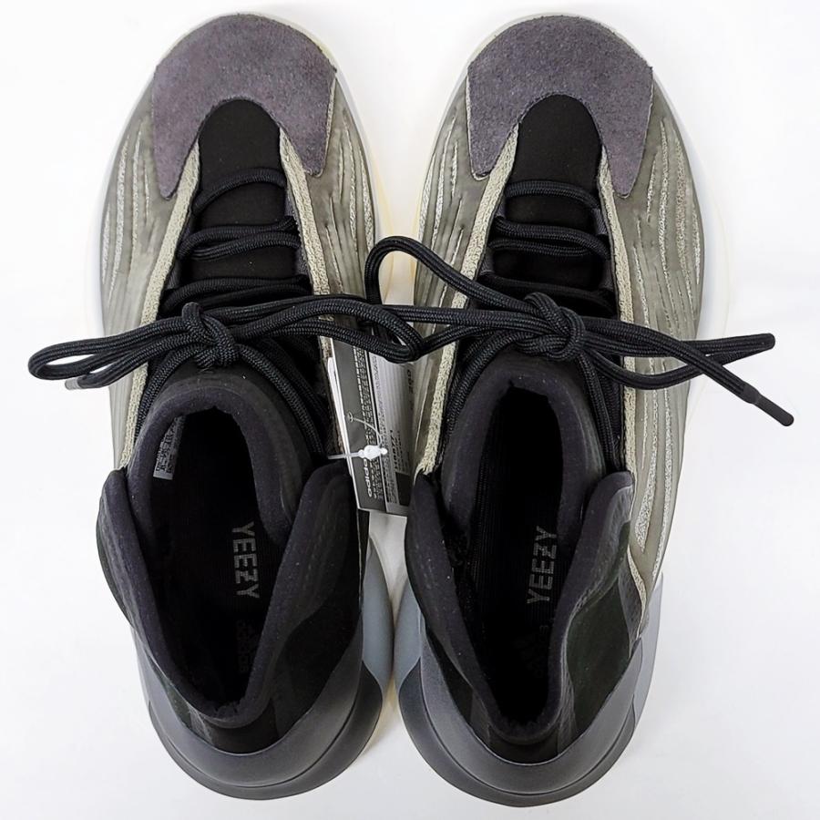 adidas WB210 アディダス YEEZY QUANTIUM イージー クァンタム BARIUM  