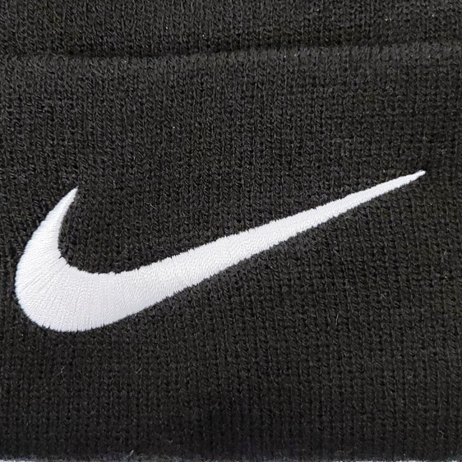 NIKE WB215 NIKE STUSSY ナイキ ステューシー NRG Cuffed Beanie NIKE WB215 NIKE STUSSY ナイキ ステューシー NRG Cuffed Beanie