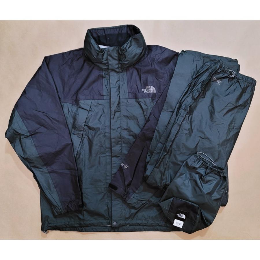 WB240 THE NORTH FACE ザ・ノース・フェイス RAINTEX FLIGHT  