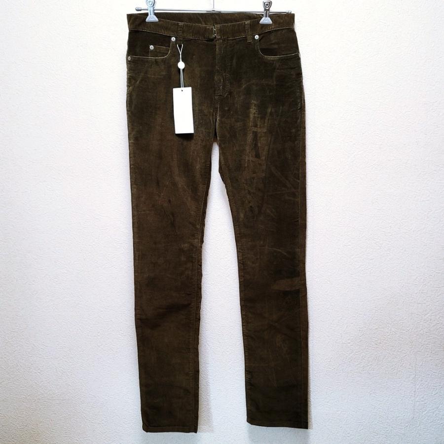 Maison Margiela WB260 Maison メゾンマルジェラ 10