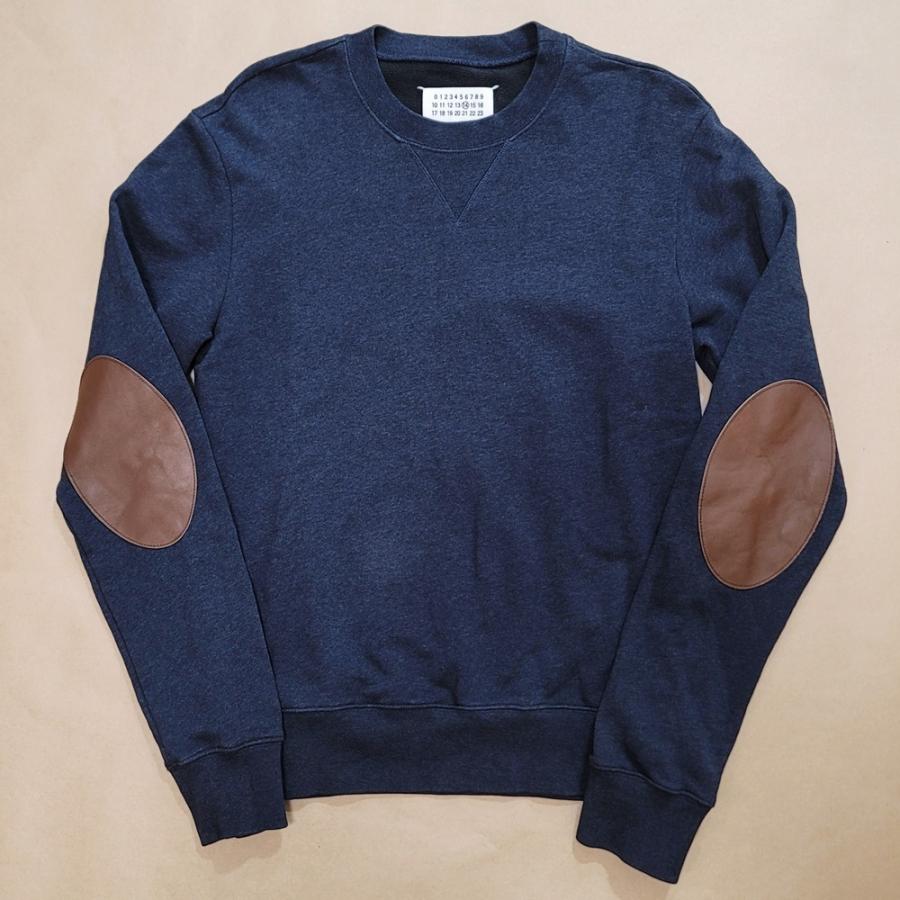 Maison Margiela WB261 Maison メゾンマルジェラ 14 エルボー Maison Margiela WB261 Maison メゾンマルジェラ 14 エルボー