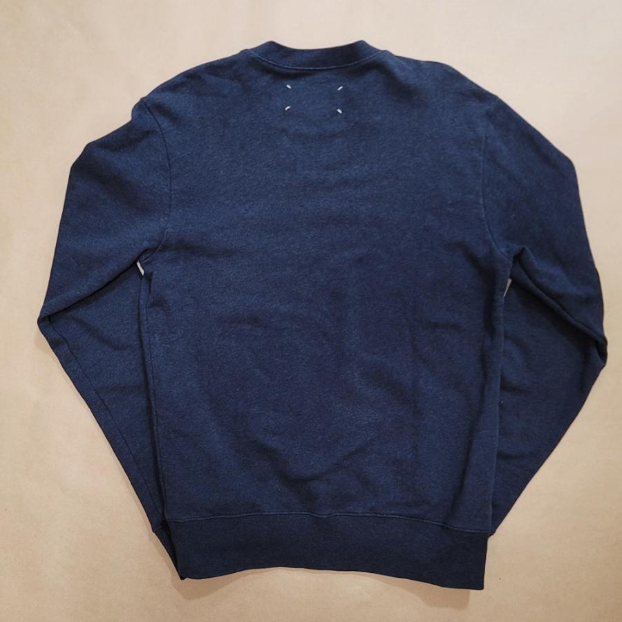 Maison Margiela WB261 Maison メゾンマルジェラ 14 エルボー Maison Margiela WB261 Maison メゾンマルジェラ 14 エルボー