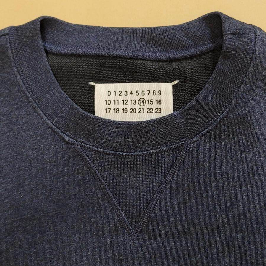 Maison Margiela WB261 Maison メゾンマルジェラ 14 エルボー Maison Margiela WB261 Maison メゾンマルジェラ 14 エルボー