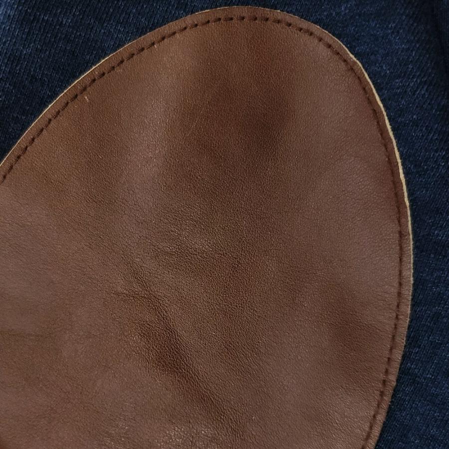 Maison Margiela WB261 Maison メゾンマルジェラ 14 エルボー Maison Margiela WB261 Maison メゾンマルジェラ 14 エルボー